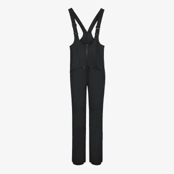Icepeak ICEPEAK EXIRA 