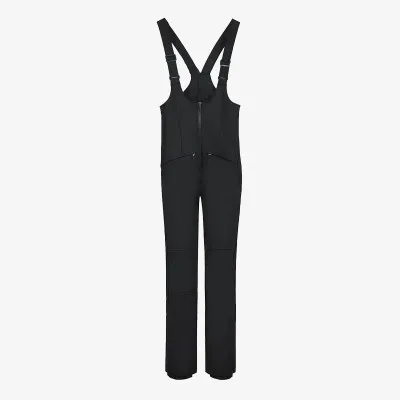 Icepeak ICEPEAK EXIRA 