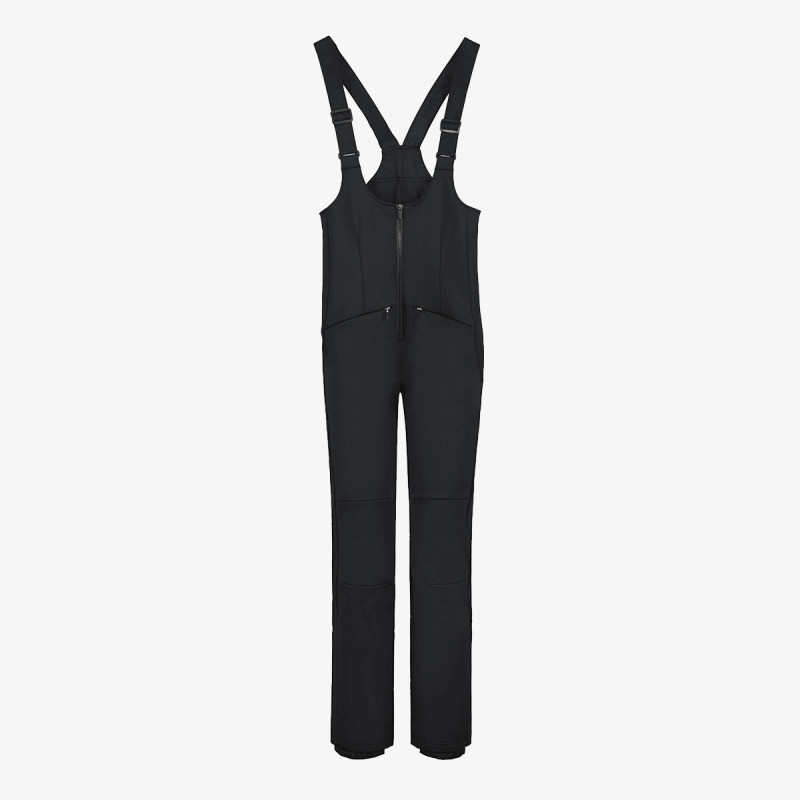 Icepeak ICEPEAK EXIRA 