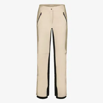 Icepeak ICEPEAK ESTILLEN 