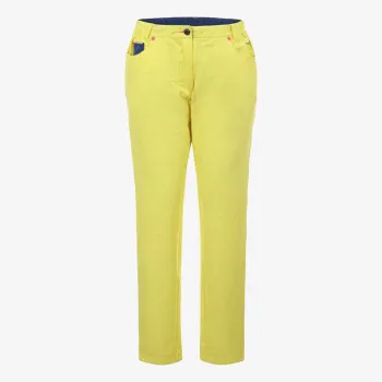 Icepeak W STRETCH TROUSERS BEULAH 