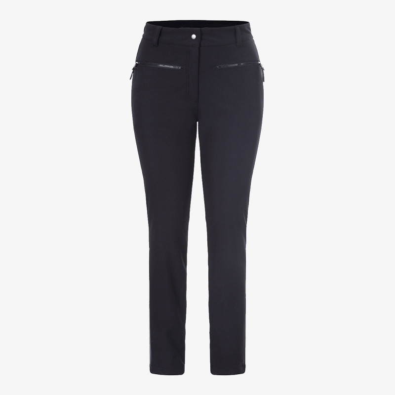 Icepeak CERICE 