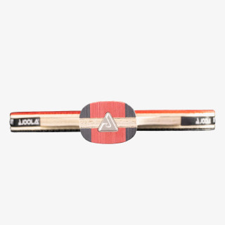 Joola CARBON SPEED 