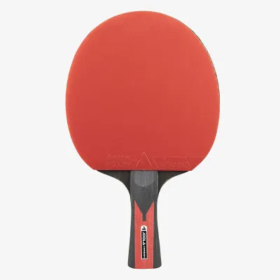 Joola Carbon Speed 