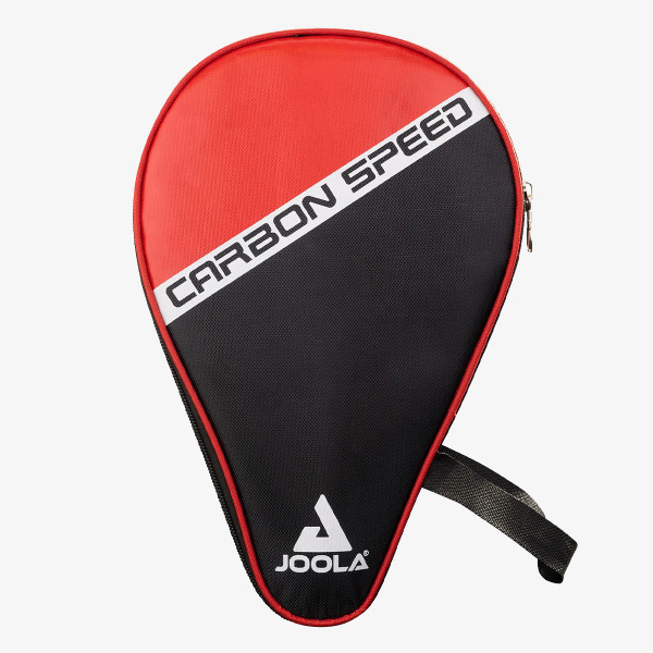 Joola CARBON SPEED 
