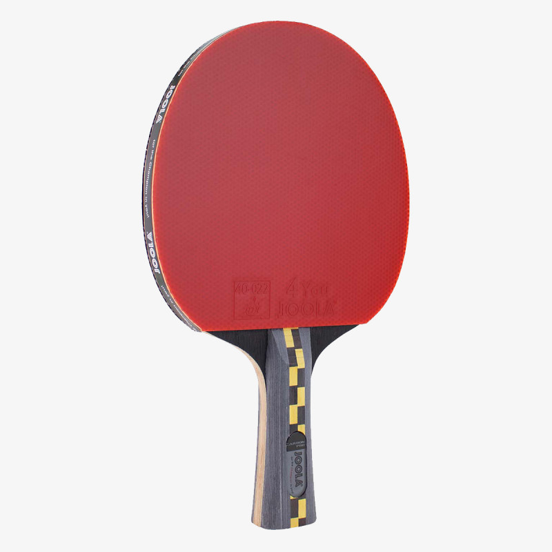 Joola REKET CARBON PRO 