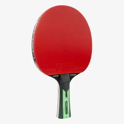 Joola Mega Carbon 