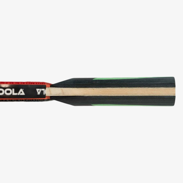 Joola Mega Carbon 