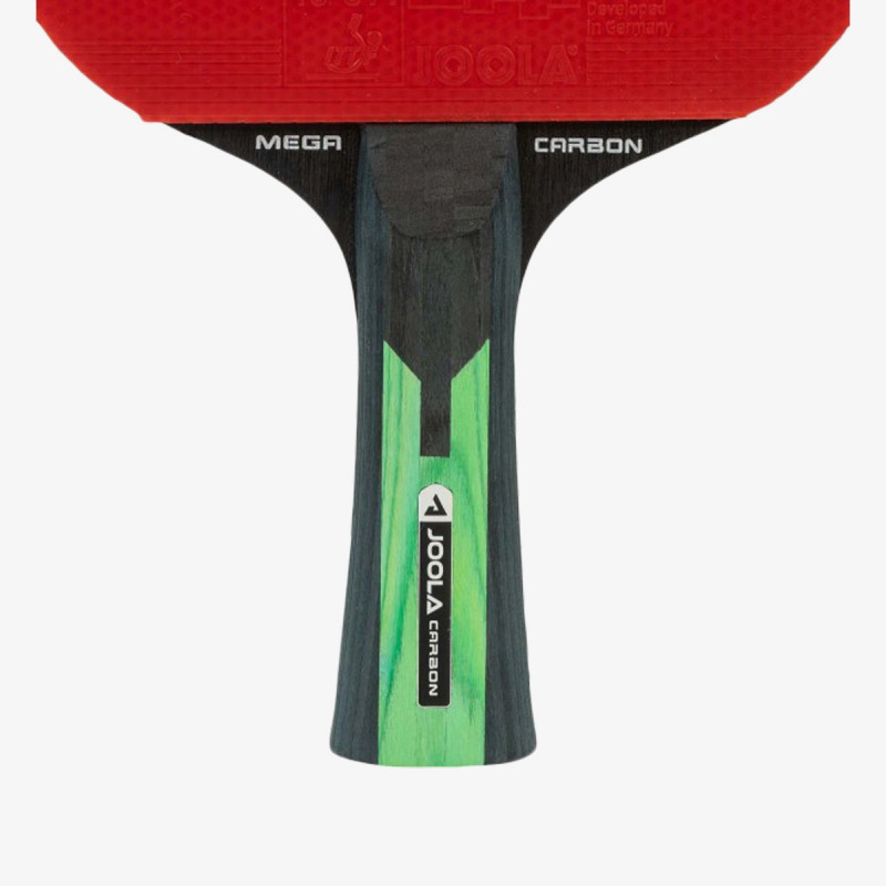 Joola Mega Carbon 