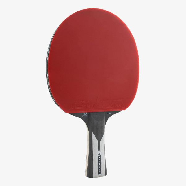 Joola X PRO SV 