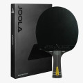 Joola INFINITY CARBON 