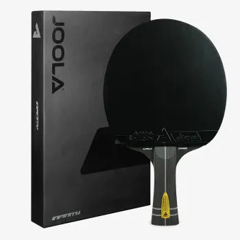 Joola Infinity Carbon 