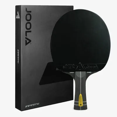 Joola Infinity Carbon 