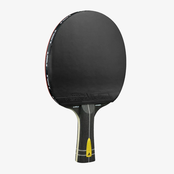 Joola INFINITY CARBON 