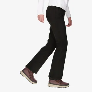 Icepeak Venice 