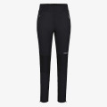 Icepeak ICEPEAK BETHUNE 