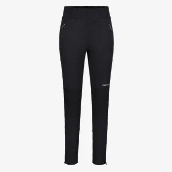 Icepeak ICEPEAK BETHUNE 