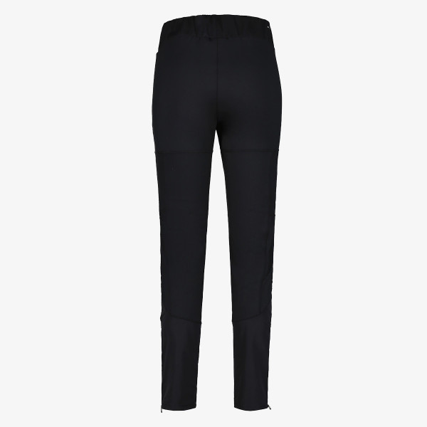 Icepeak ICEPEAK BETHUNE 