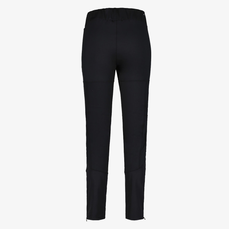 Icepeak ICEPEAK BETHUNE 