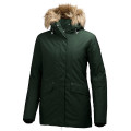 Helly Hansen Eira Jacket 