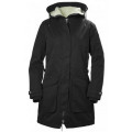 Helly Hansen Kara Parka 