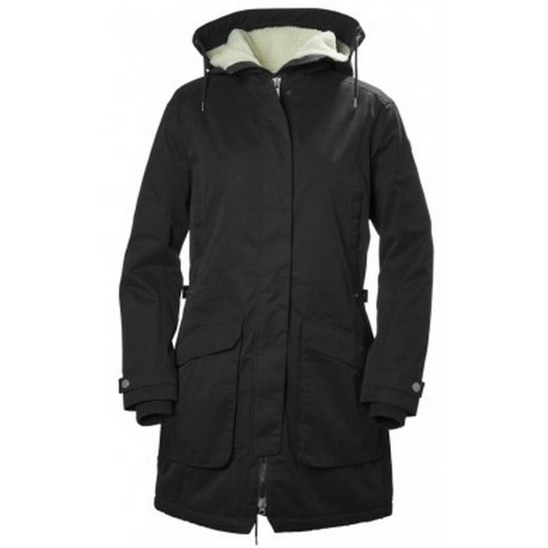 Helly Hansen Kara Parka 