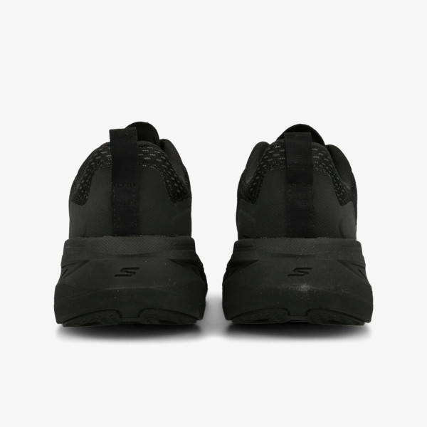 Skechers MAX CUSHIONING PREMIER-VANTAG 