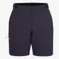 Icepeak W.Shalin Shorts 