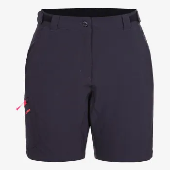 Icepeak W.Shalin Shorts 
