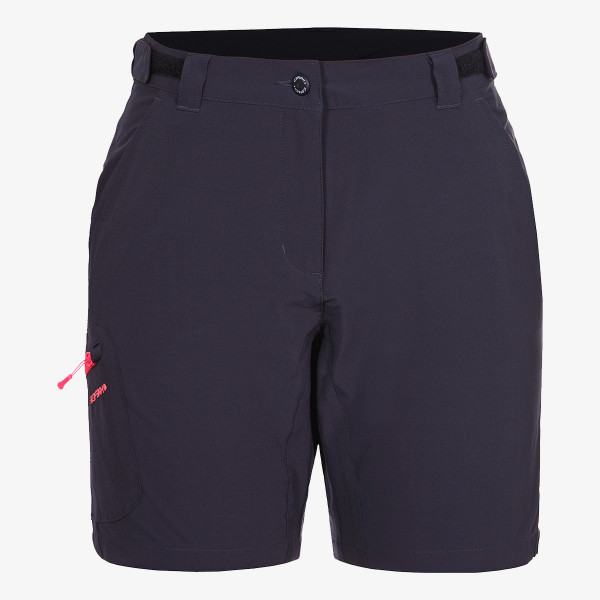 Icepeak W.Shalin Shorts 