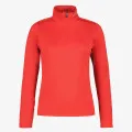 Icepeak 1/2 ZIP 