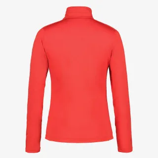 Icepeak 1/2 ZIP 