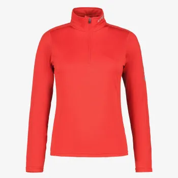 Icepeak 1/2 ZIP 