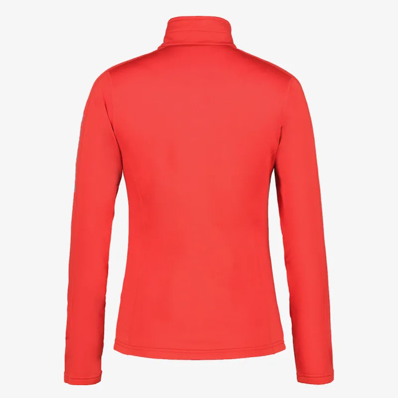 Icepeak 1/2 ZIP 