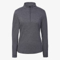 Icepeak THERMAL 1/2 DHIRT FAIR 