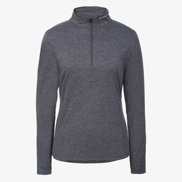 Icepeak THERMAL 1/2 DHIRT FAIR 