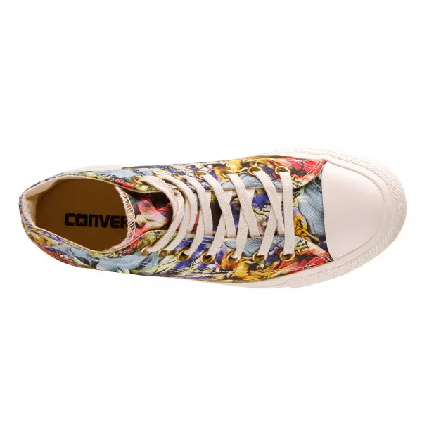 Converse CHUCK TAYLOR ALL STAR LUX 