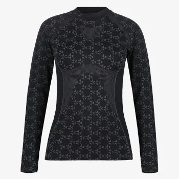 Icepeak Isanti 