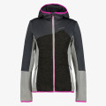 Icepeak WM MIDLAYER JACKET 