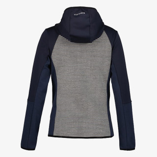 Icepeak WM MIDLAYER JACKET 