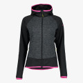 Icepeak WM MIDLAYER JACKET 