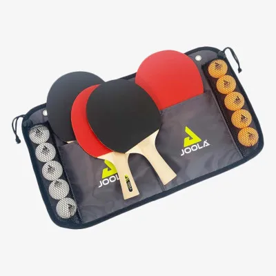 Joola TT-Set Family BL 