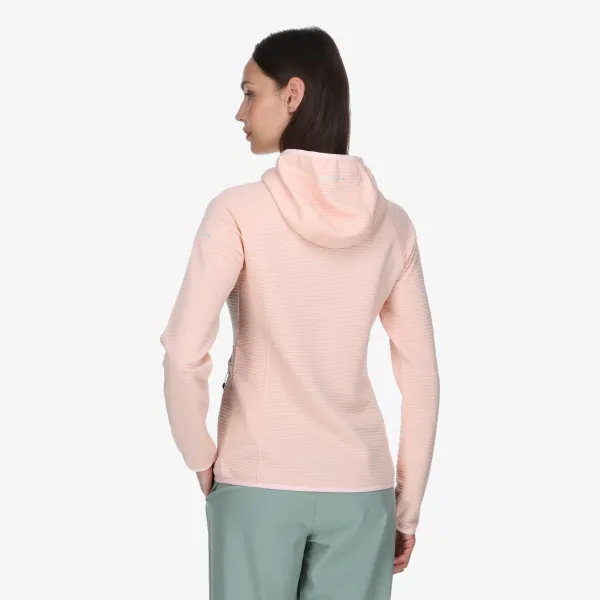 Icepeak ICEPEAK BERRYVILLE 