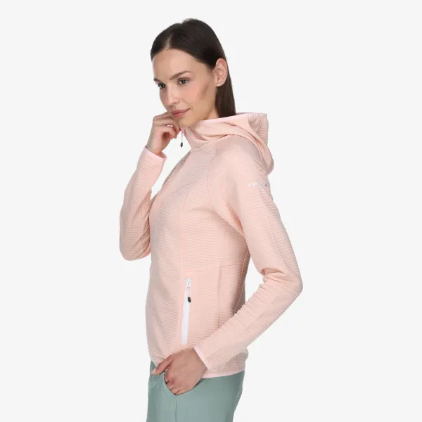 Icepeak ICEPEAK BERRYVILLE 