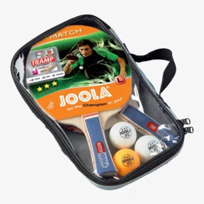 Joola Duo 