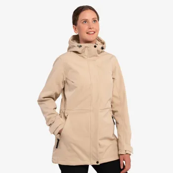 Icepeak Aplington 