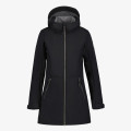 Icepeak WM SOFTSHELL JACKET 