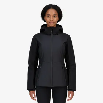 Icepeak Jacket 