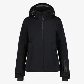 Icepeak Ecorse 