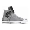 Converse Chuck Taylor All Star Brea Material 